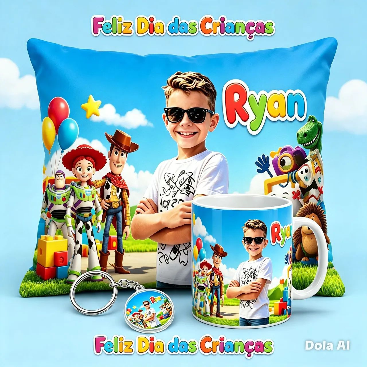 Semana Kids  - Foto 5