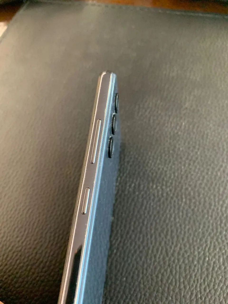 Vendo galax a 32 4g - Foto 3