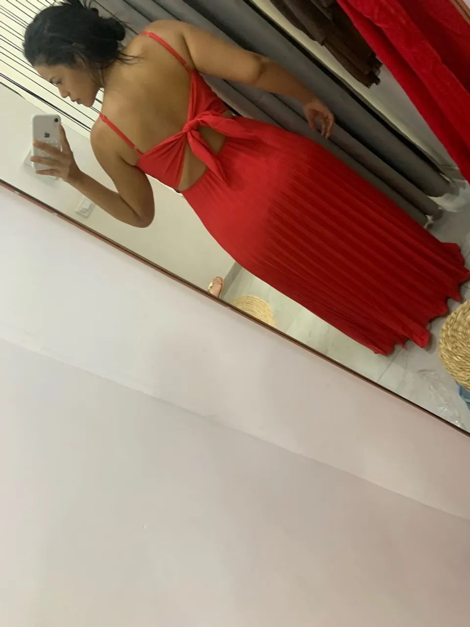Roupas  - Foto 5
