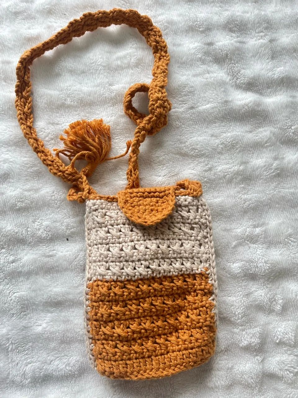 Bolsa 