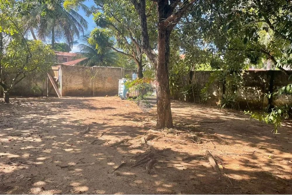 2 Lotes Murados no Condomínio Ponta de Serrambi, Pernambuco - Foto 4