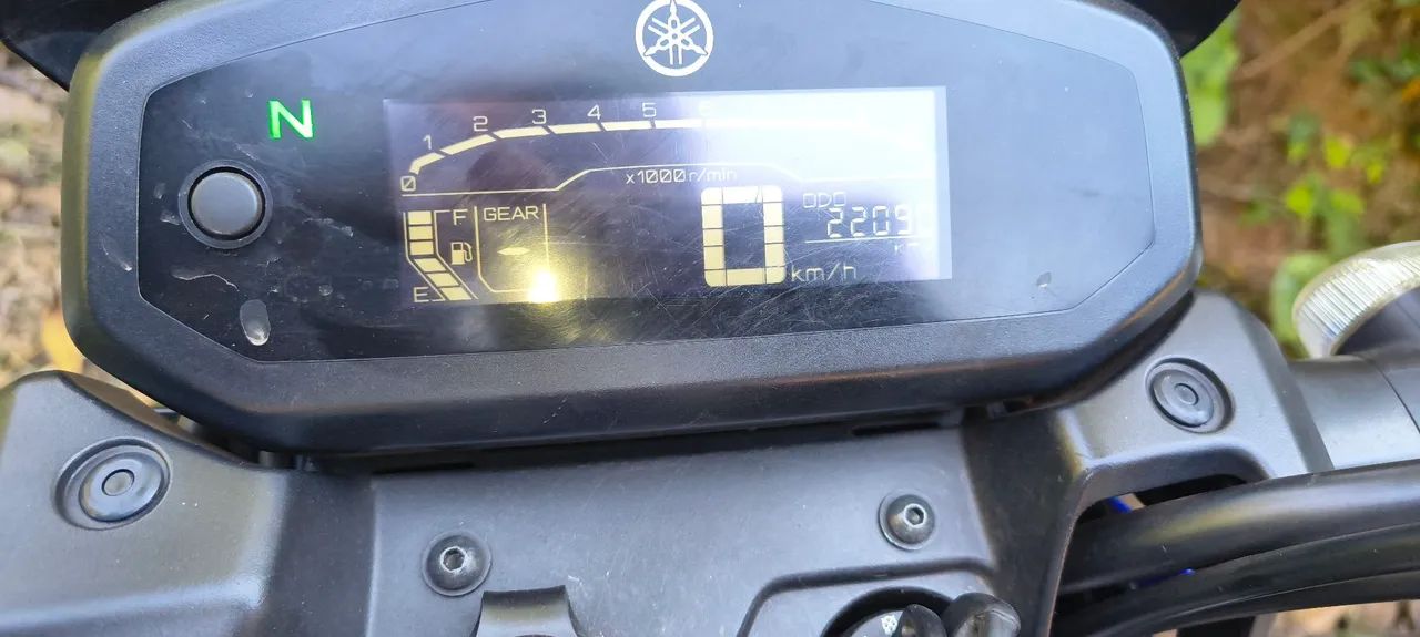 Vendo ou troco em carro - Foto 3