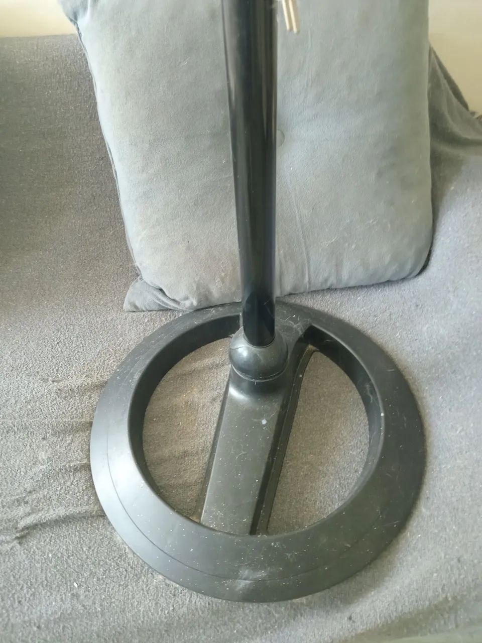 Ventilador com defeito  - Foto 2
