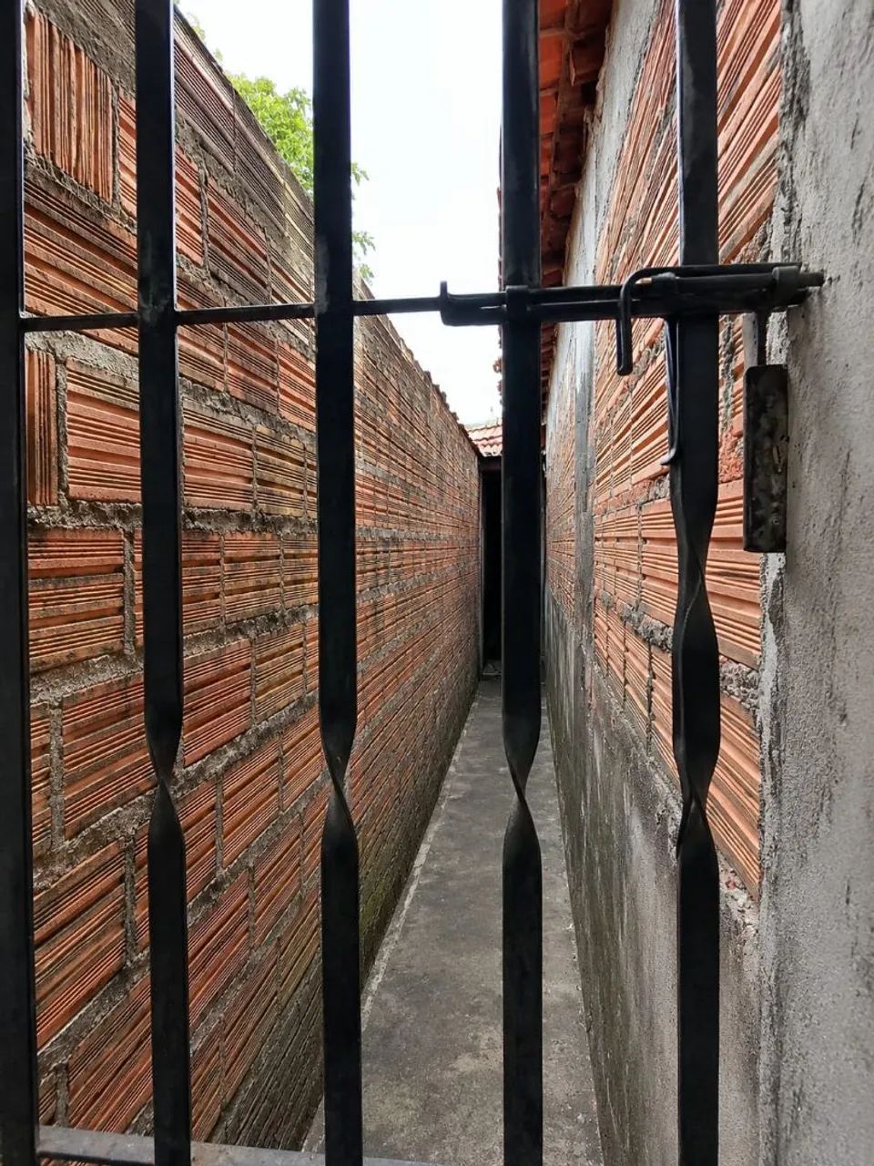 Venda casa pirâmide  - Foto 5
