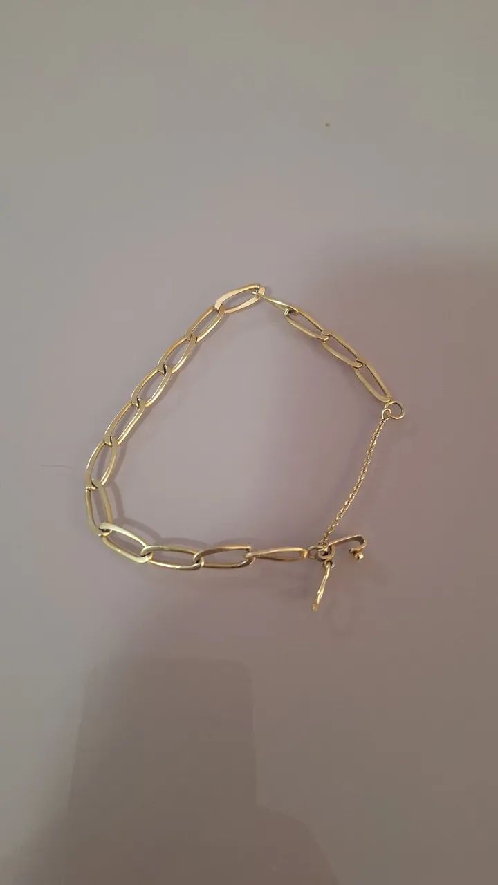 Pulseira