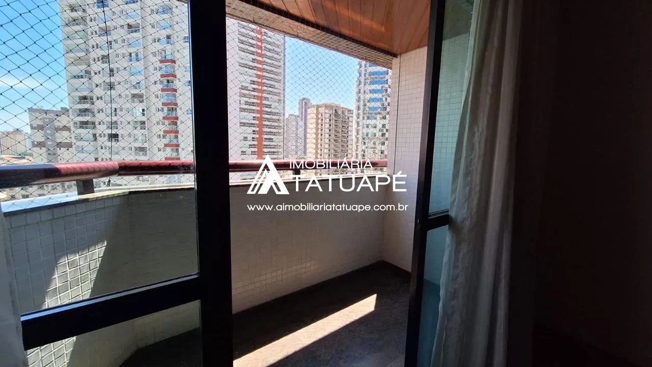 PETRÓPOLIS - Foto 2