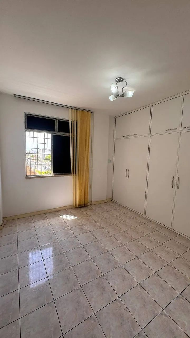 Apartamento para locação, incluso Condominio e IPTU no Suíssa, Aracaju, SE - Foto 6