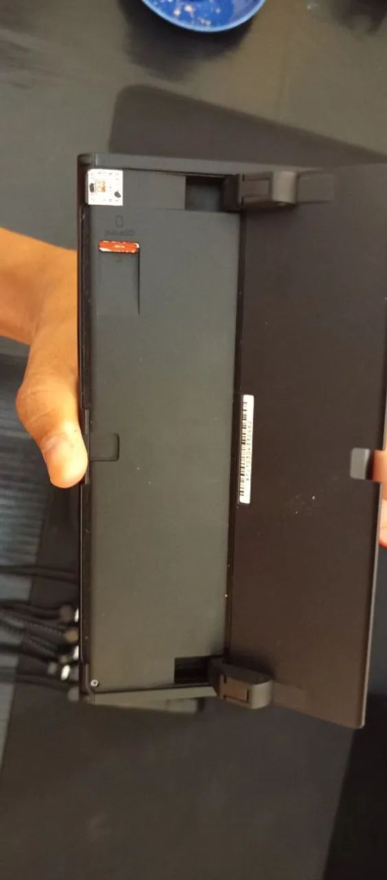Nintendo switch OLED - Foto 2