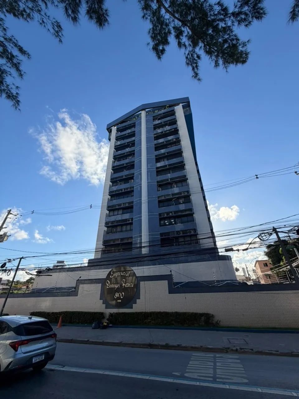 SALA PARA VENDA 160.000 MIL - Foto 5