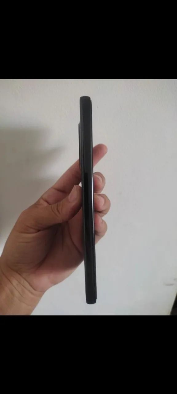 A53 5G SEMINOVO FUNCIONA  TUDO
