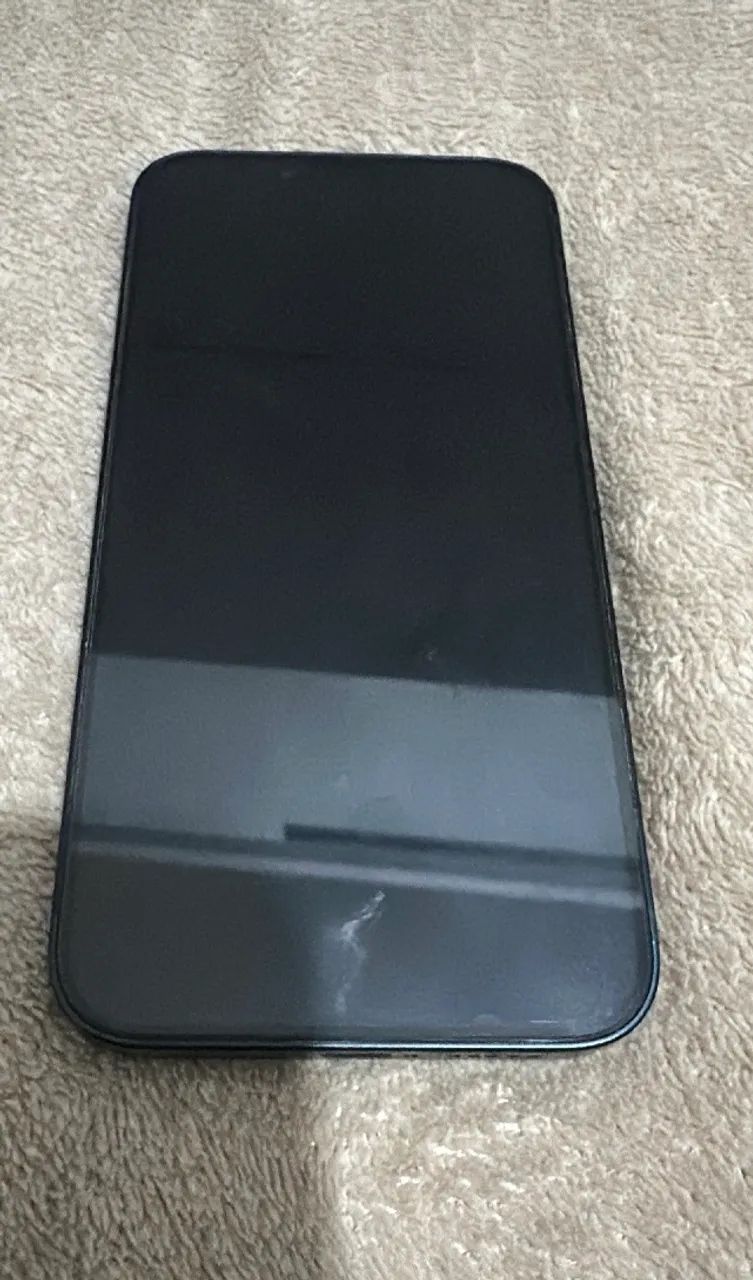 iPhone 14 - Foto 4