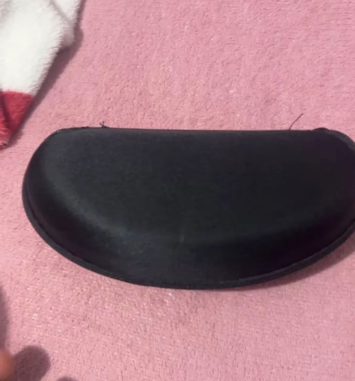 Óculos com fone de ouvido  - Foto 2