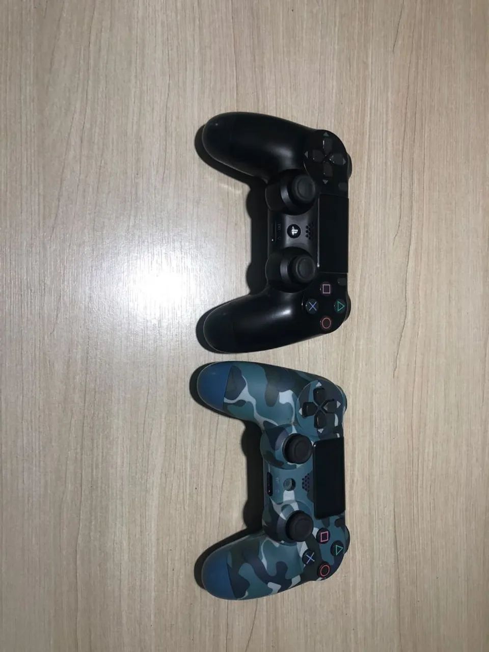 Ps4 - Foto 2