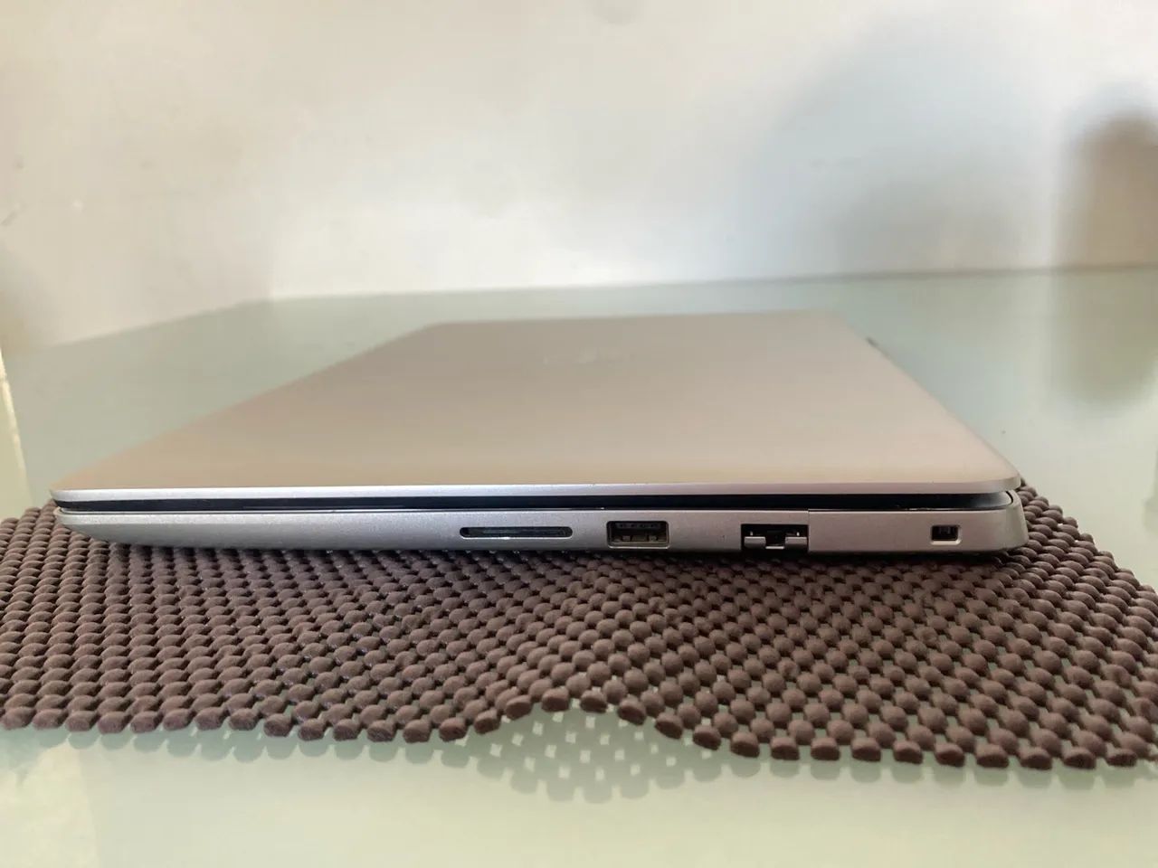 Notebook Dell i7   - Foto 5