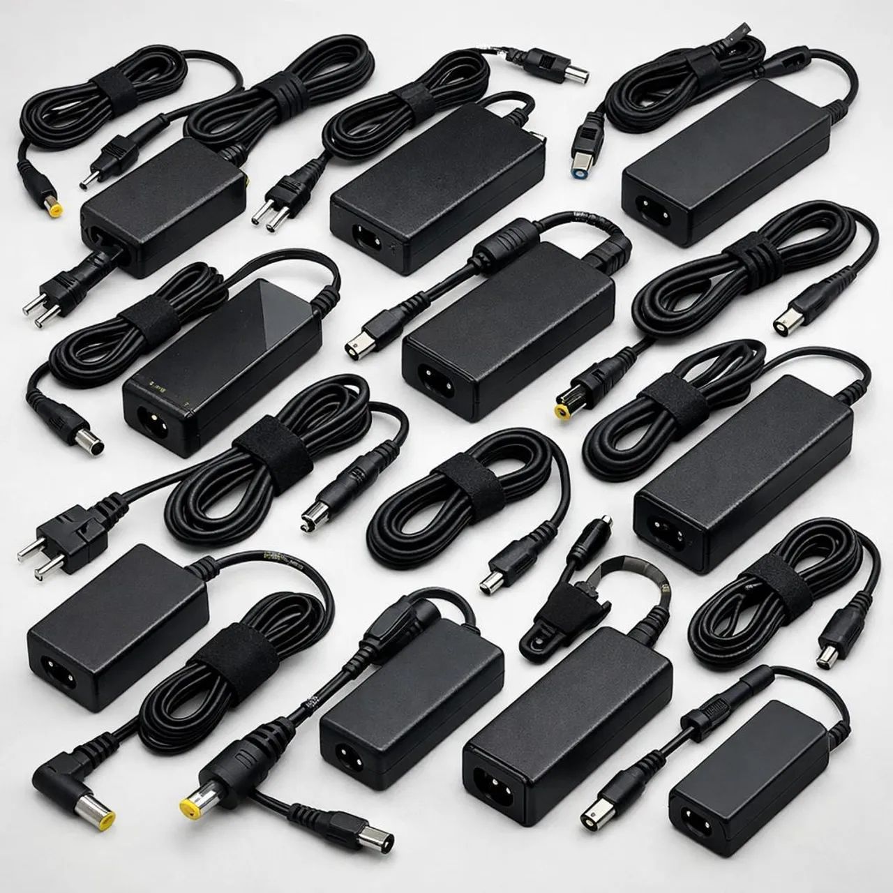 Fontes de notebook / Todos os modelos428513026450411520