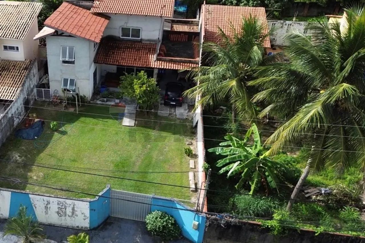 A OPORTUNIDADE PERFEITA PARA FINALIZAR A CASA DOS SEUS SONHOS - Foto 4