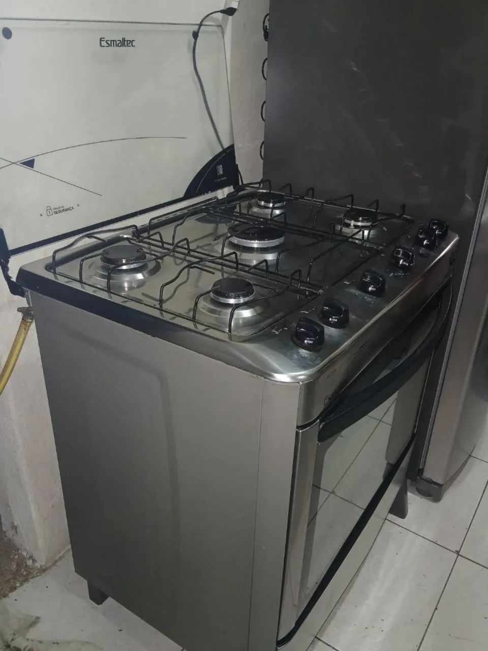 Vende-se - Foto 2