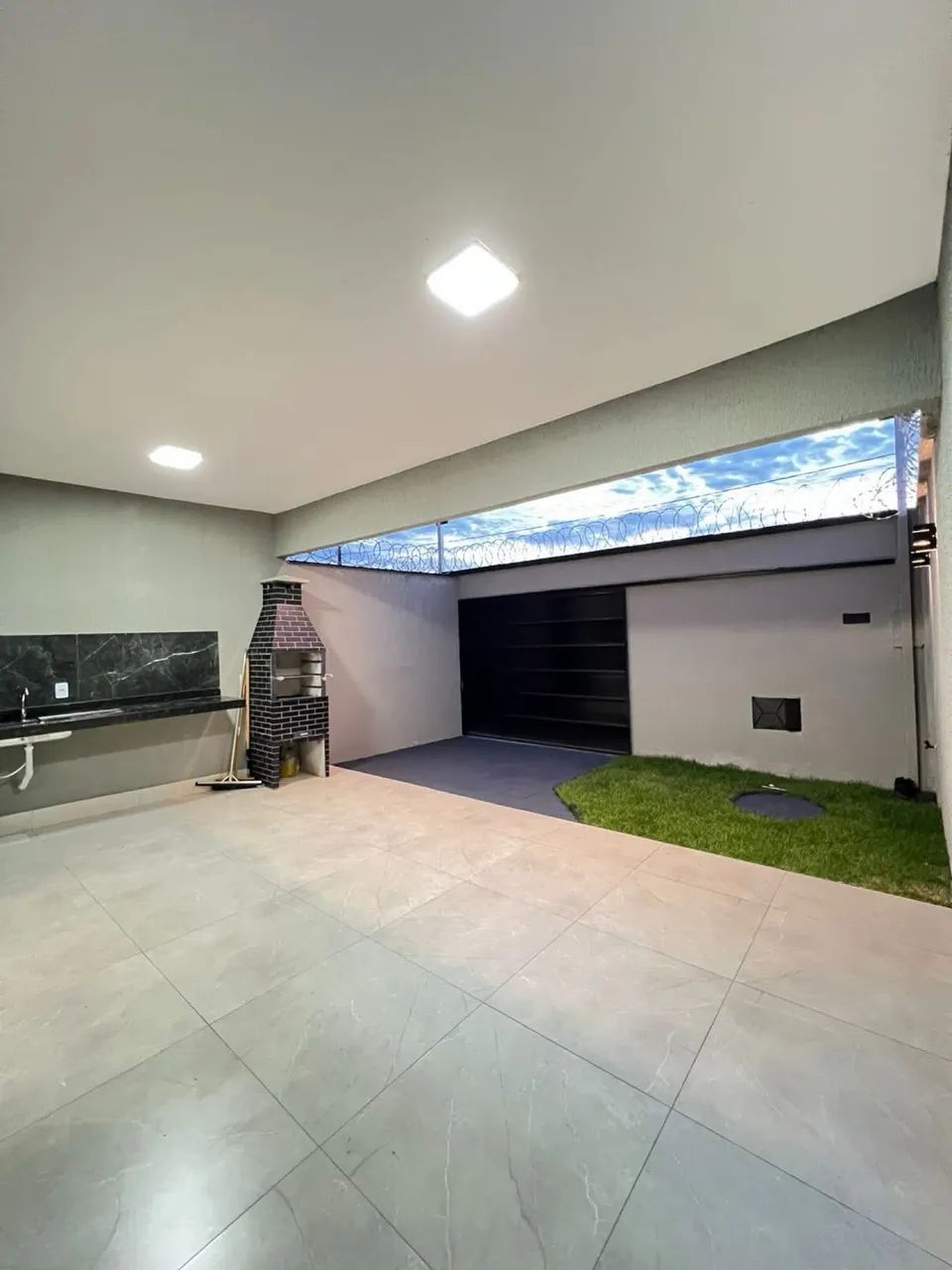 Casa a venda  - Foto 4