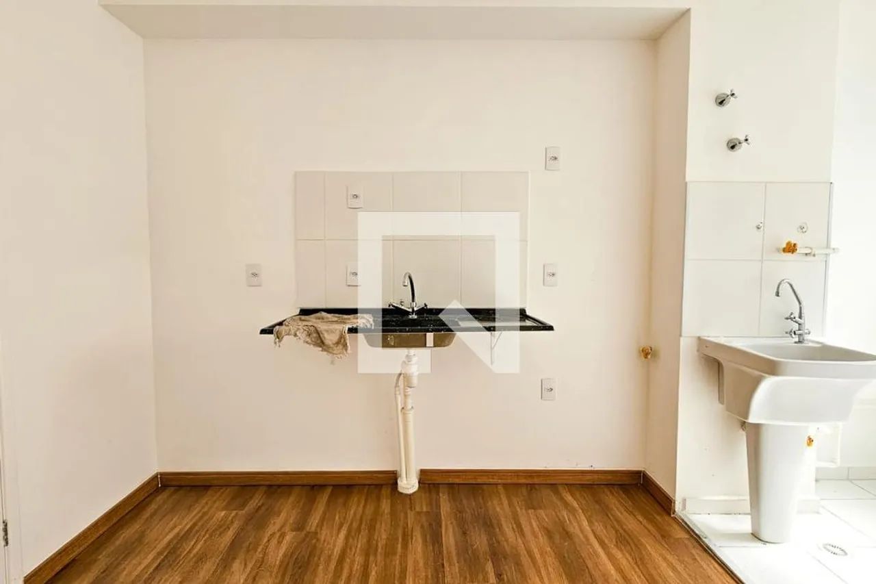 Apartamento à Venda - Socorro, 1 Quarto, 28 m2 - Foto 4