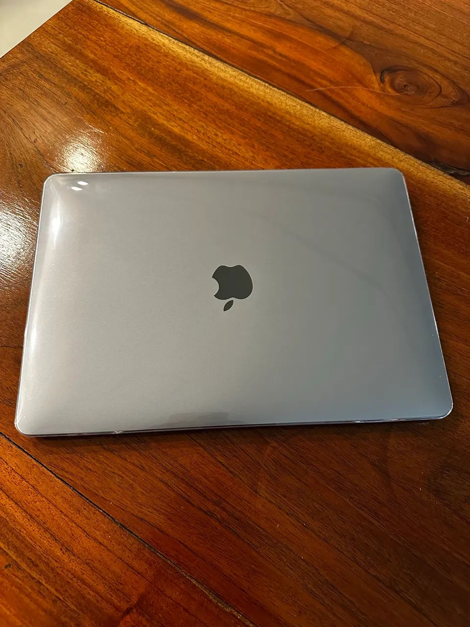 MacBook AIR 2020 novo! I7 - 16 Gb ram - 256Gb SSD - Notebooks
