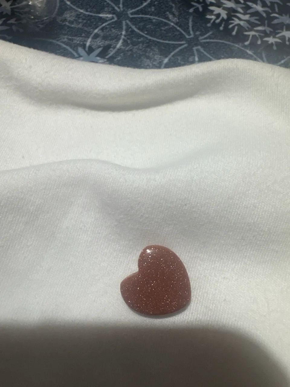 Vendo essas pedra natural! - Foto 3