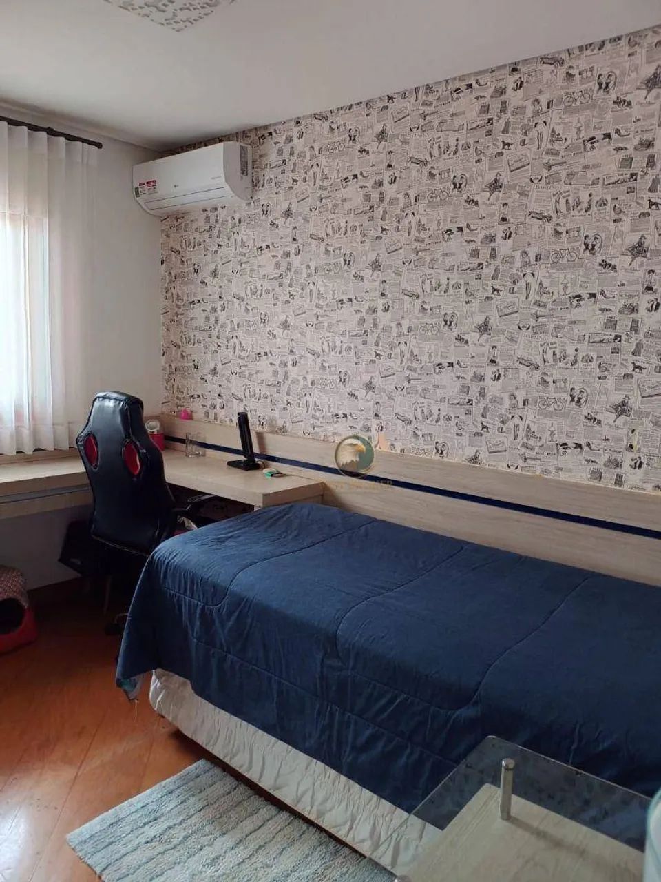 EXCLUSIVIDADE, SOFISTICAÇÃO E CONTATO COM A NATUREZA EM UMA PROPRIEDADE ÚNICA! - Foto 5