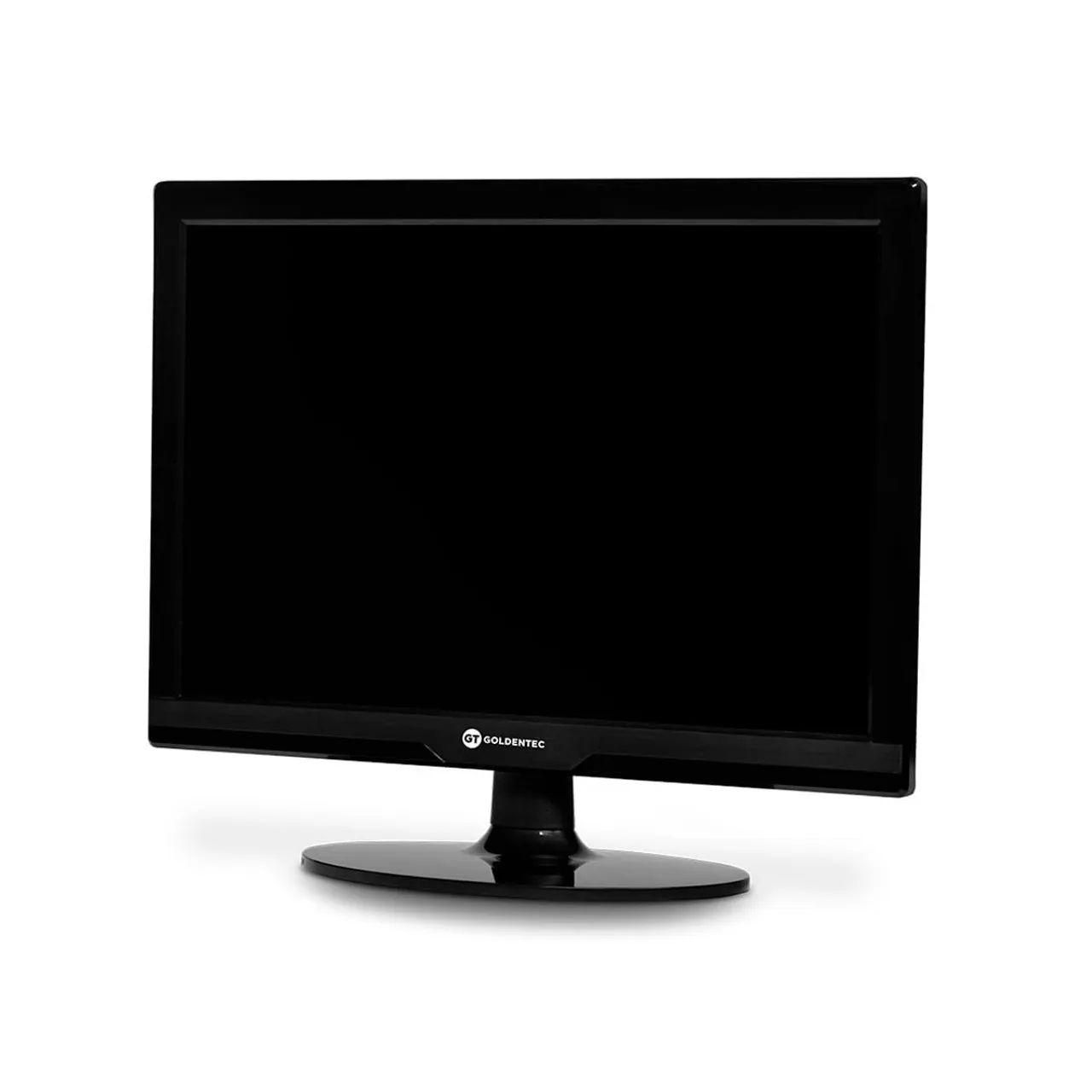 Monitor Goldentec 15.4
