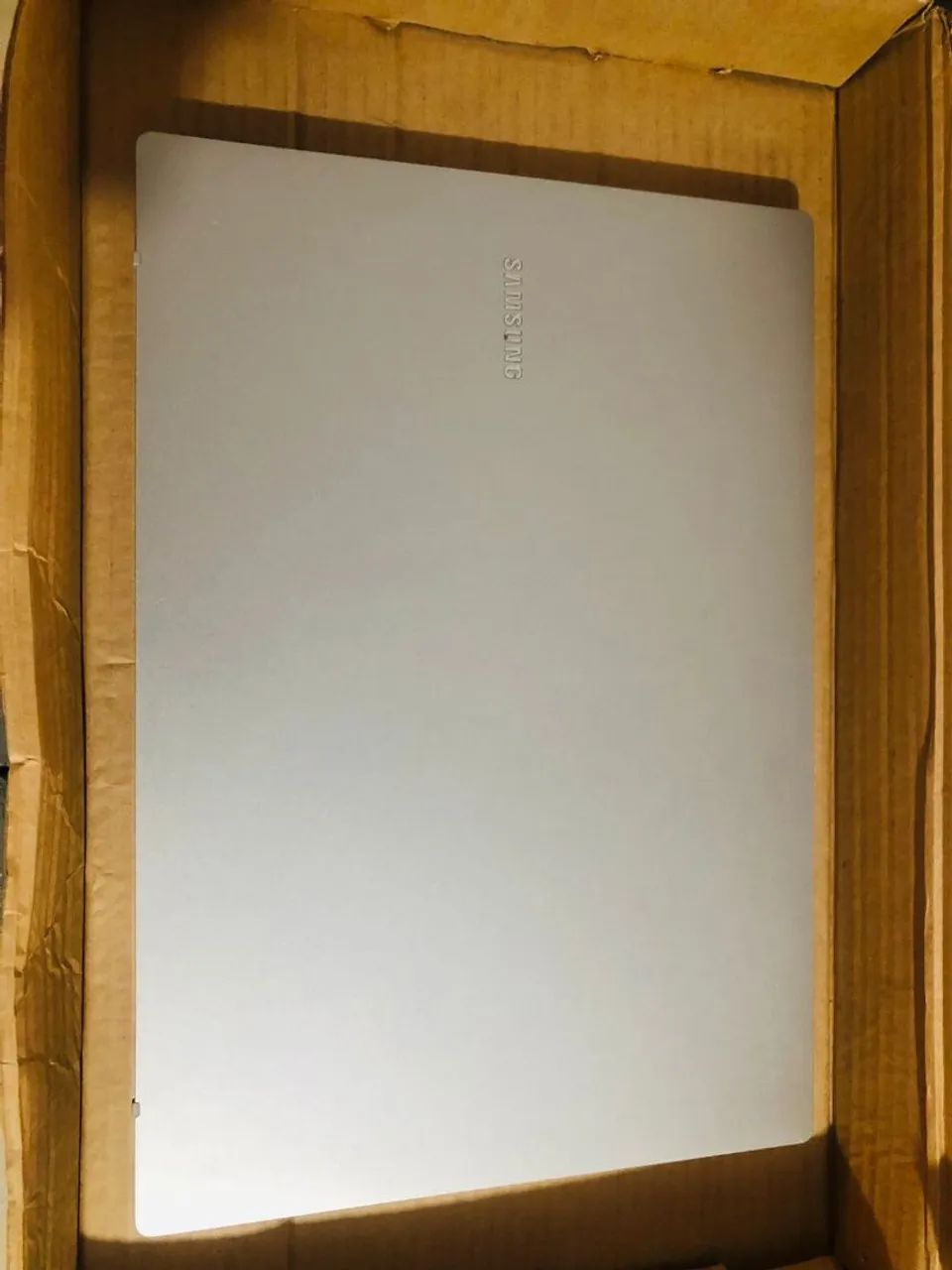 Notebook Samsung Galaxy Book Go - Foto 2