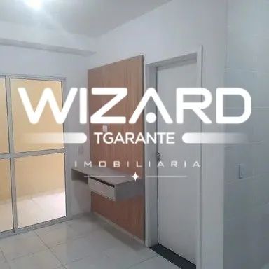 Studio a venda na Vila Granada - Foto 4