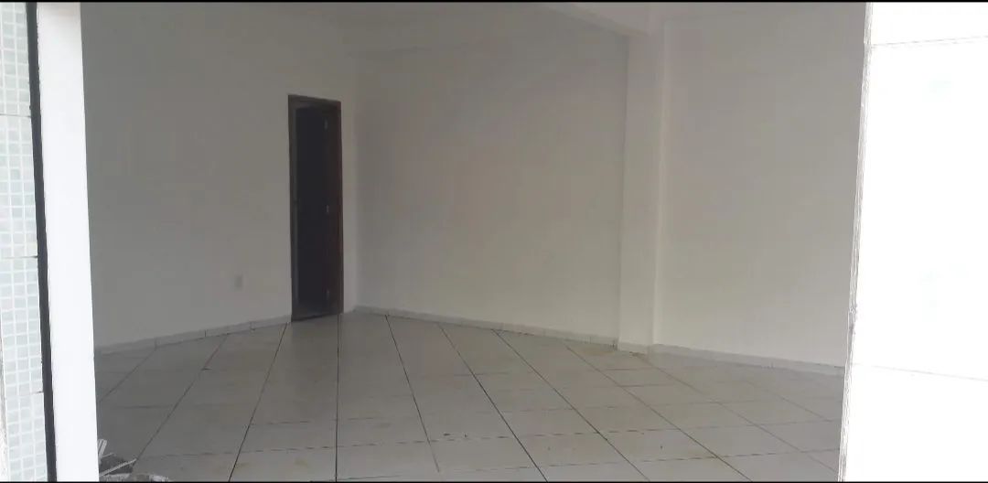 Loja comercial na avenida  - Foto 5