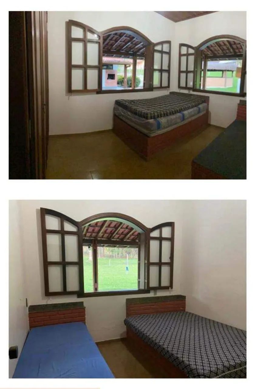 Fazenda residencial à venda em Divinópolis, MG - Foto 5