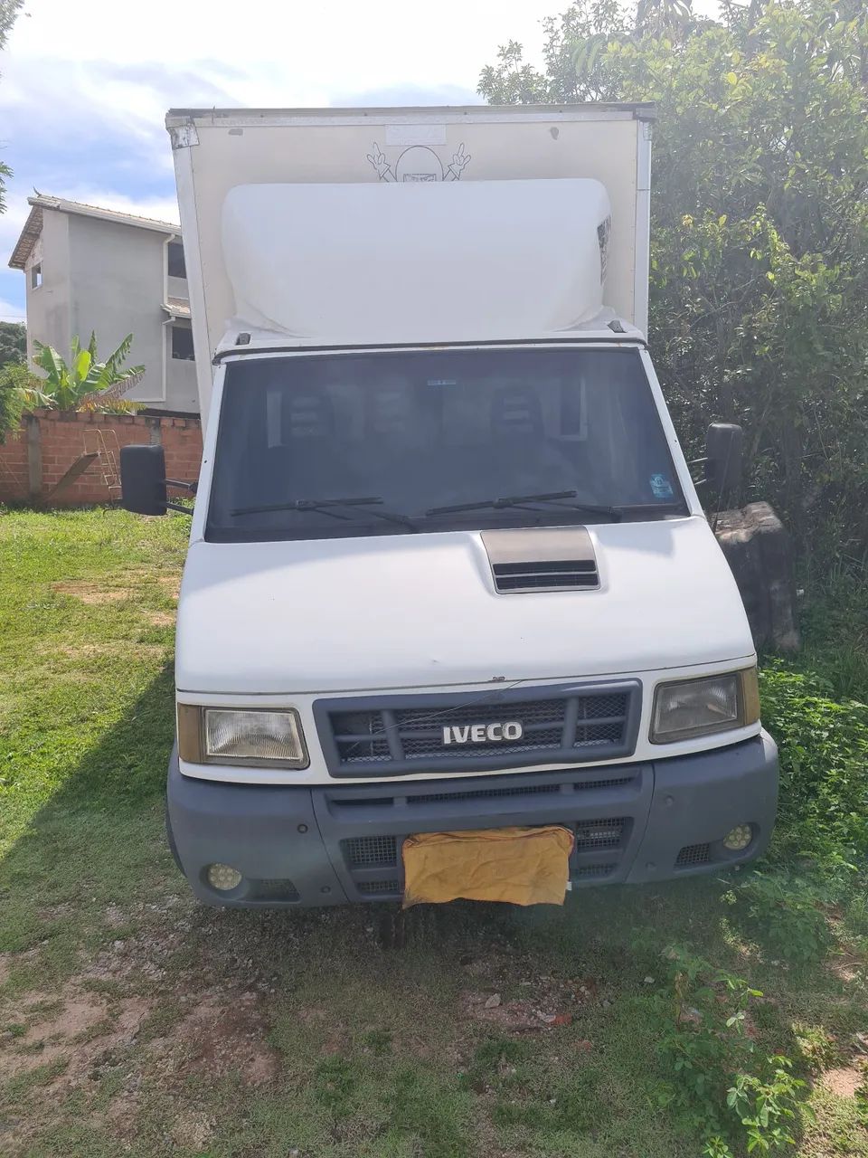 Vendo  3/4 - Foto 2