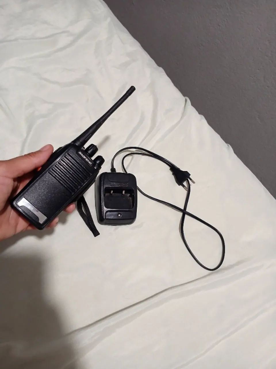 Radio 