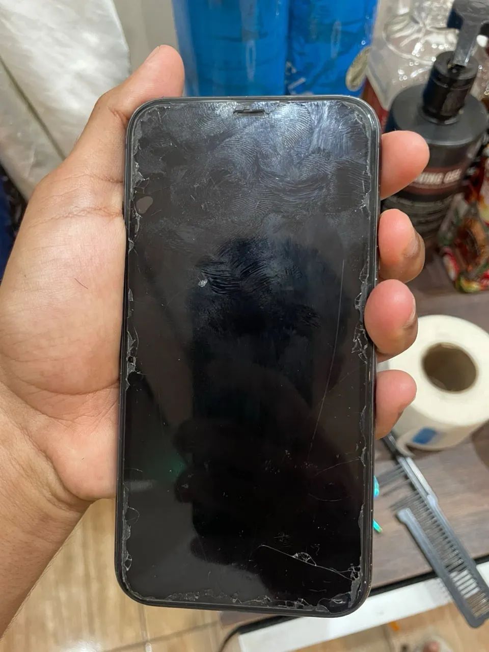 iPhone 11 - Foto 3