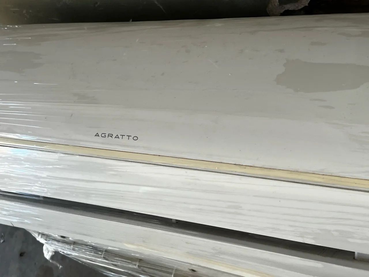 Split de 24000 btus  - Foto 5