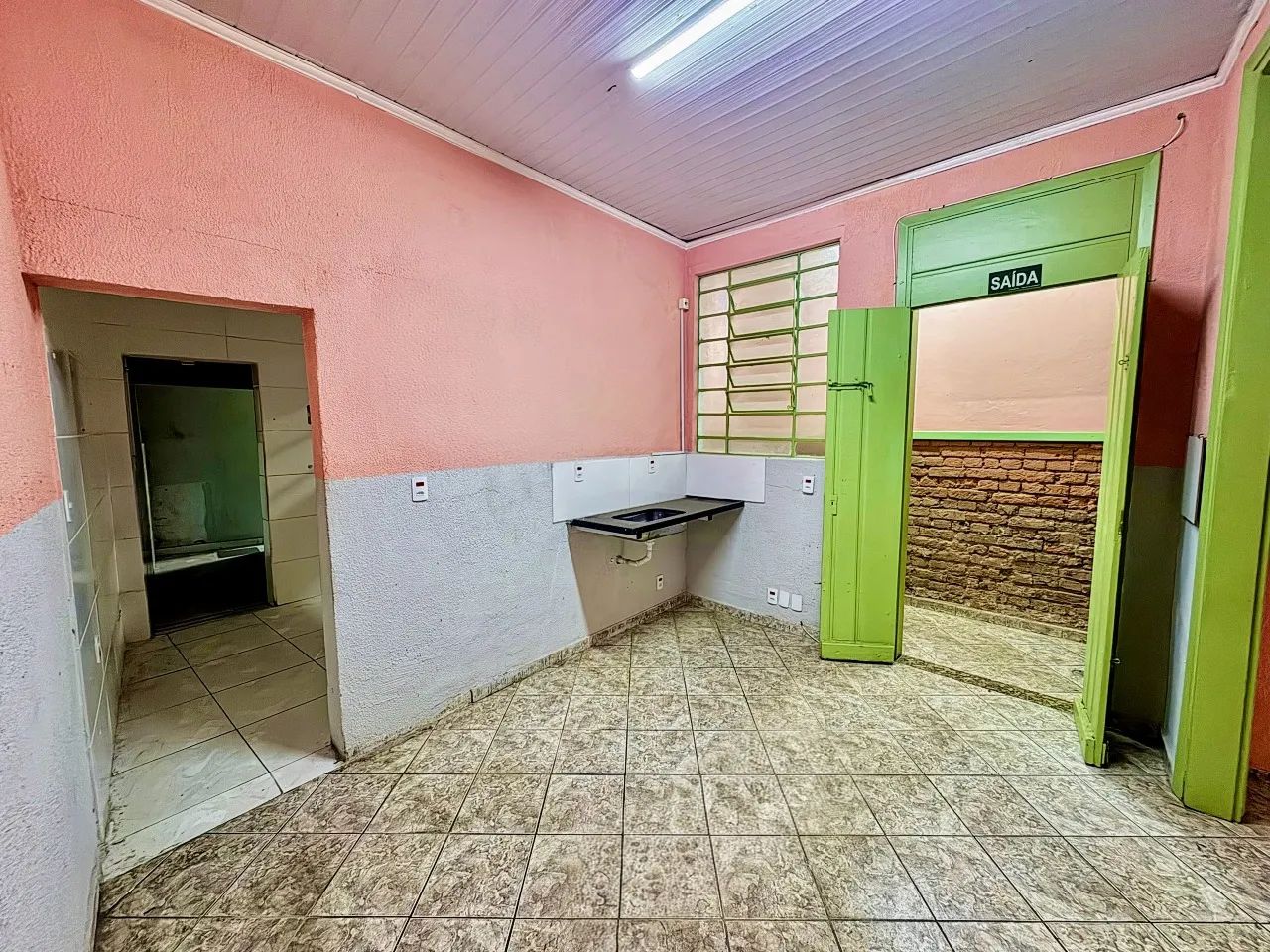 Salão à venda em Centro, Campinas - SP | Cód 59367 - Foto 5