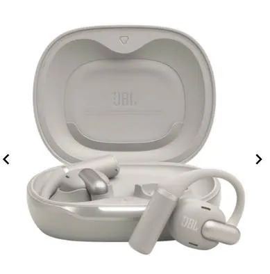 JBL SENSE PRO  - Foto 3