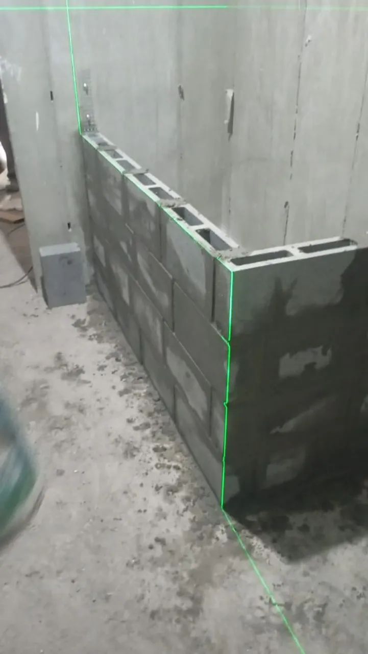 Vaga de emprego  - Foto 5