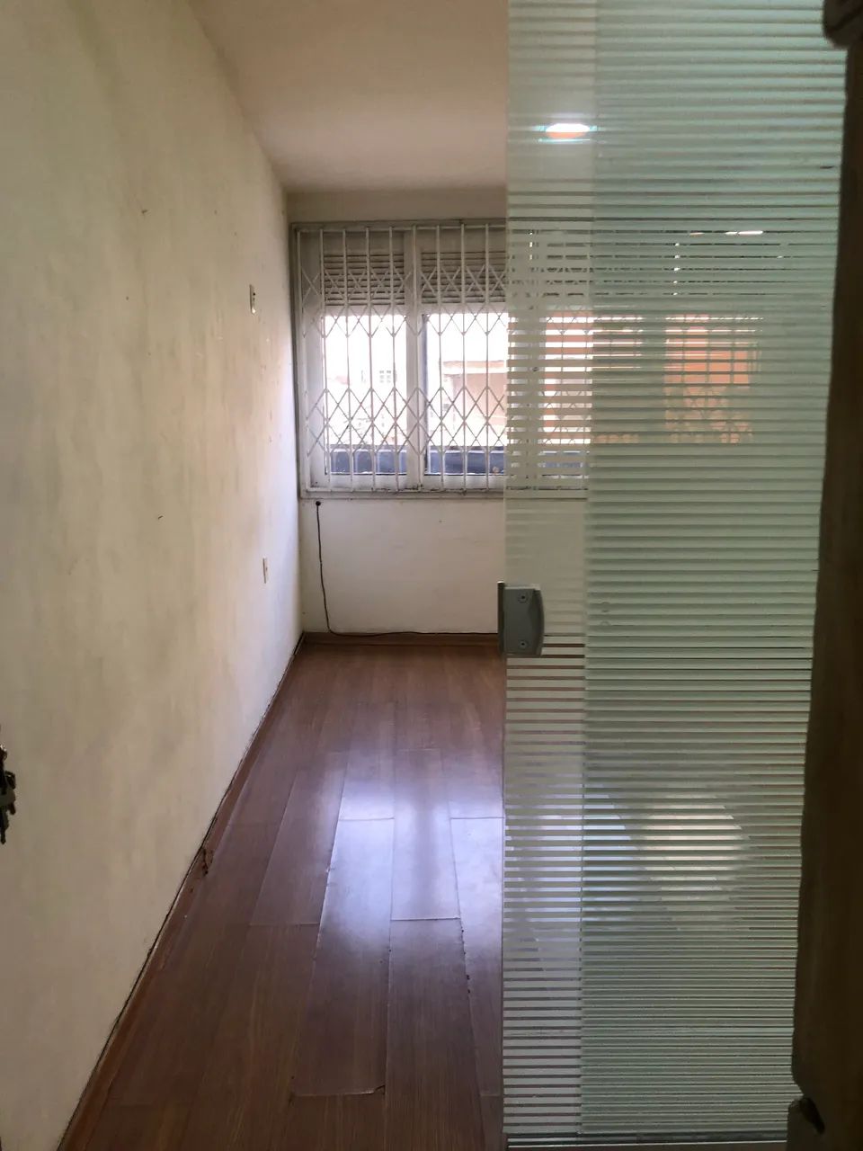 Aluguel Sala - Foto 2