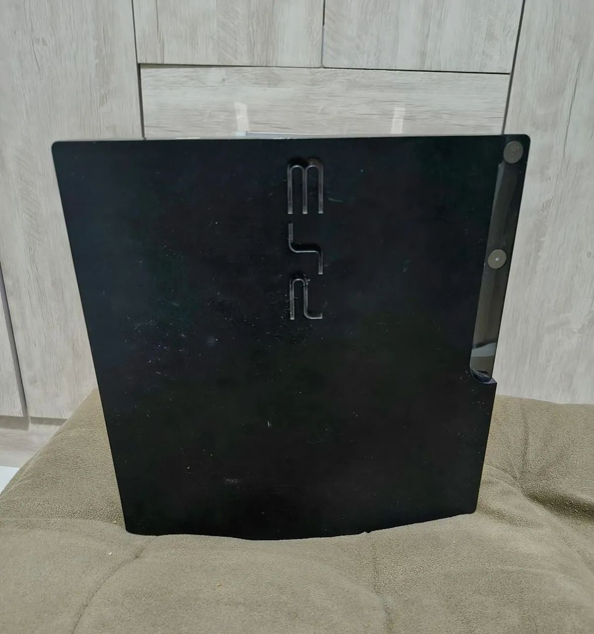 Playstation 3 Slim CFW  - Foto 2