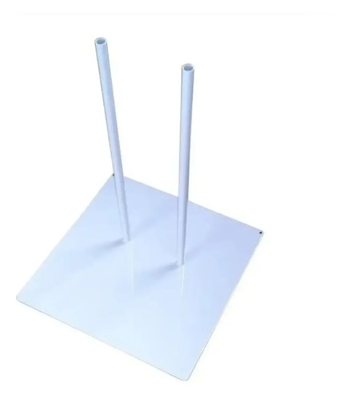 Manequim Feminino Corpo Inteiro - Foto 4