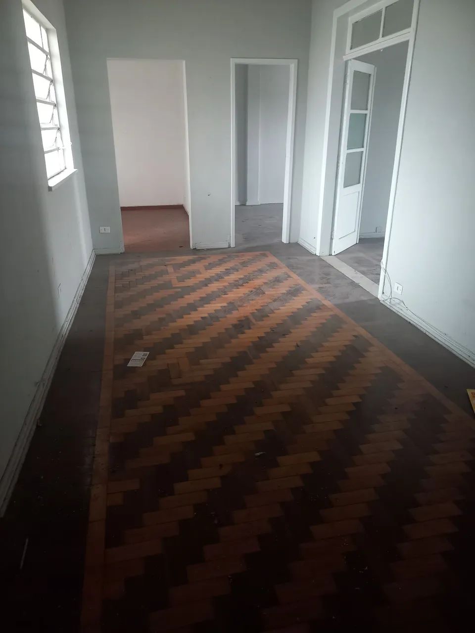 Apartamento 2 Dormitórios no Brás - Foto 5