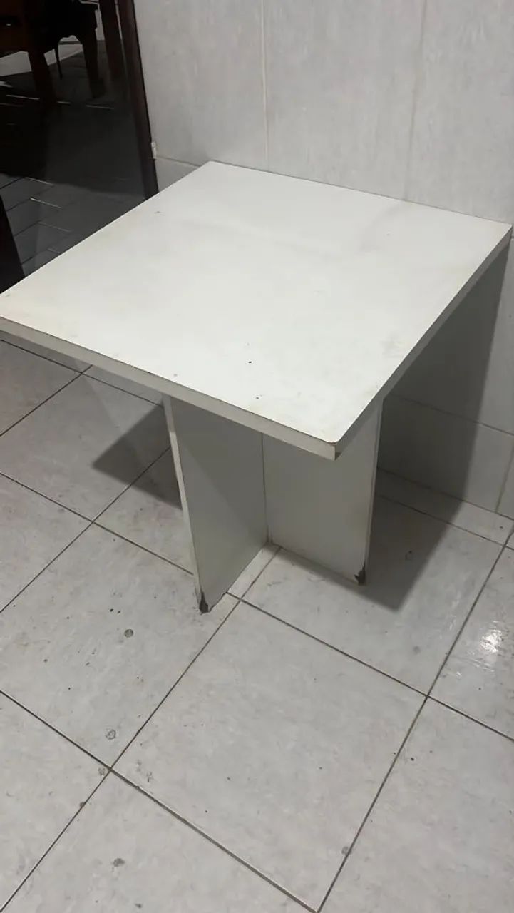 Mesa