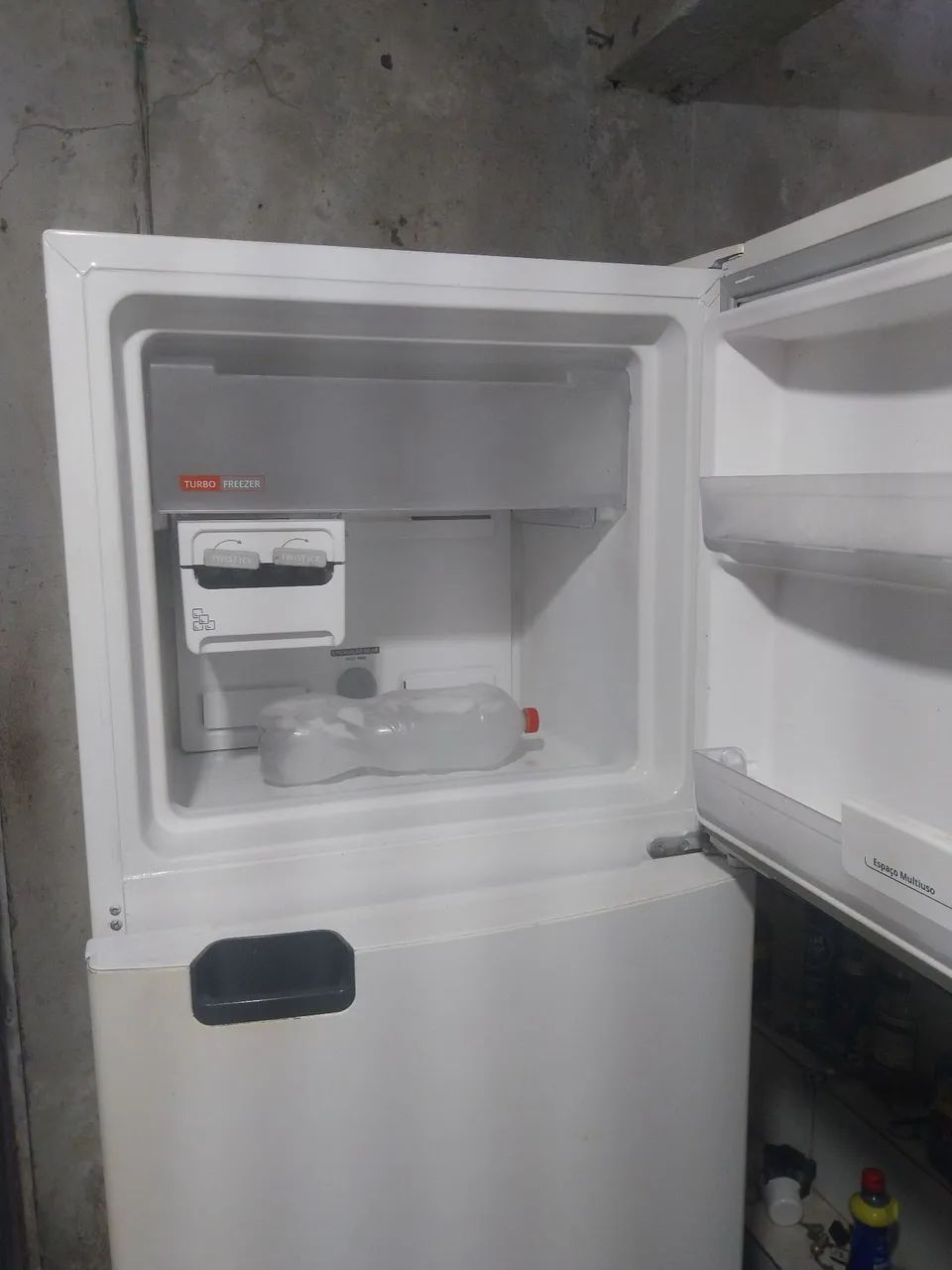 Geladeira  - Foto 3
