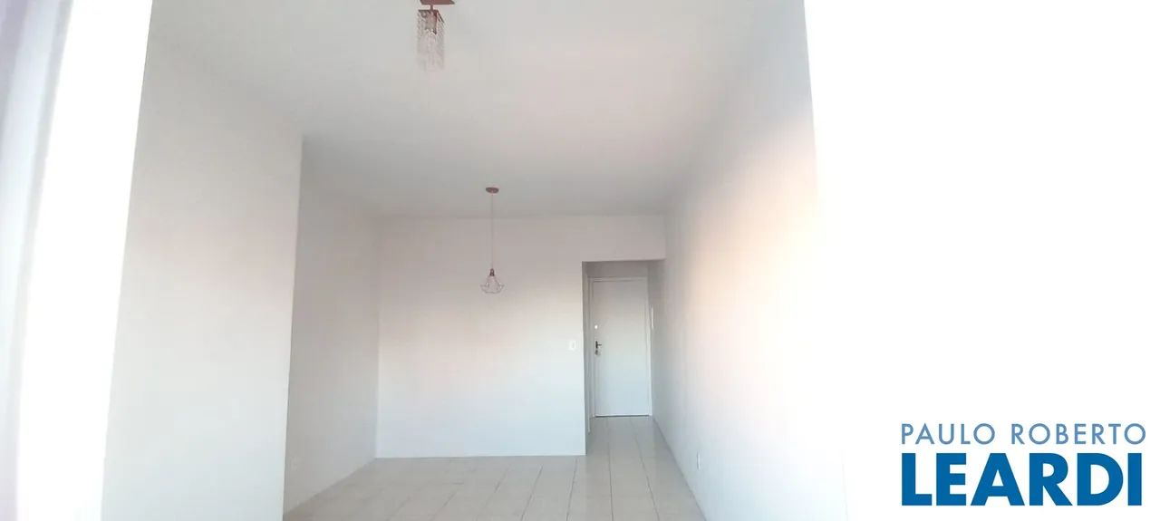 APARTAMENTO - FLORADAS DE SÃO JOSÉ - SP - Foto 5