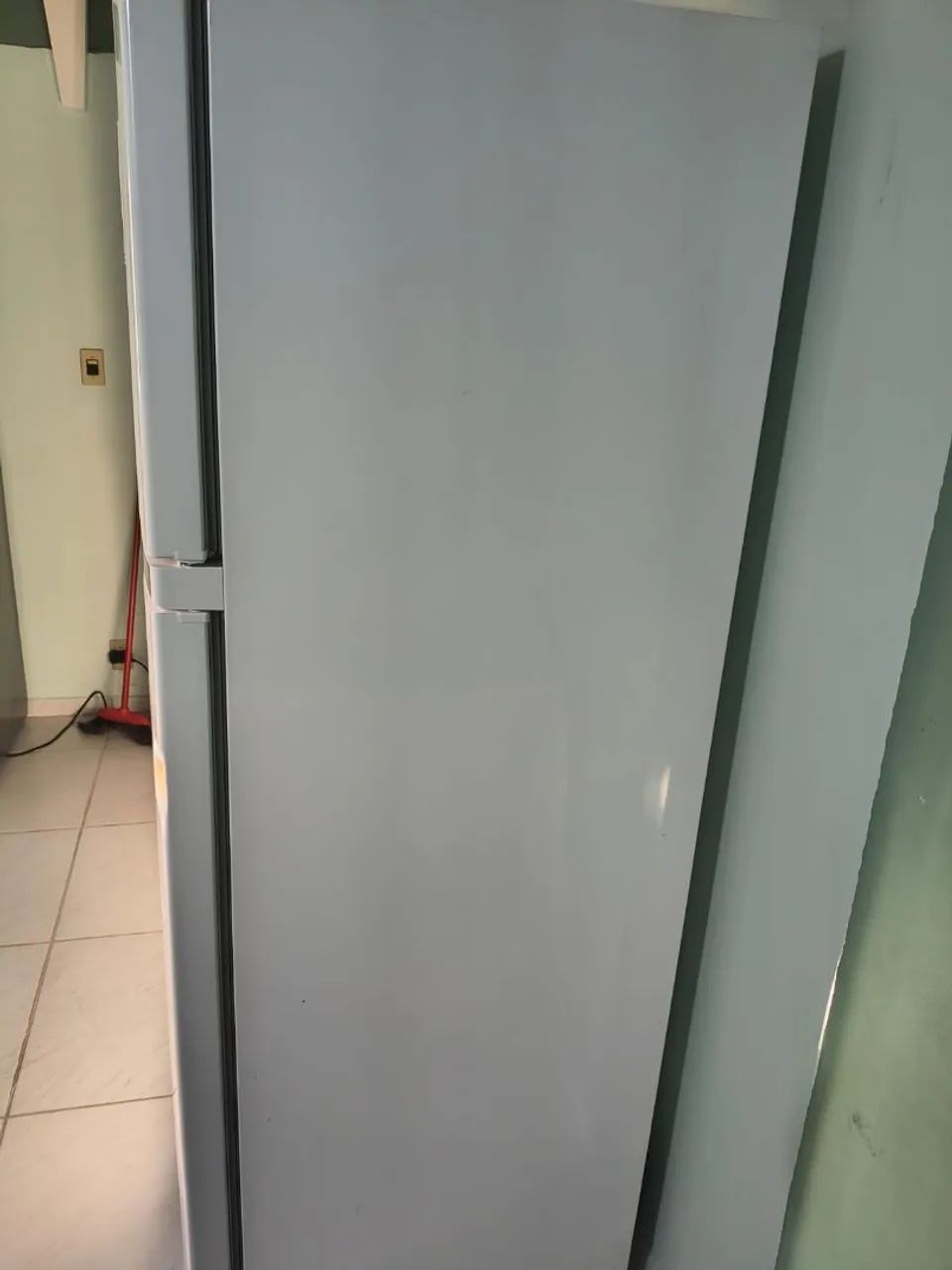 Vendo  - Foto 4