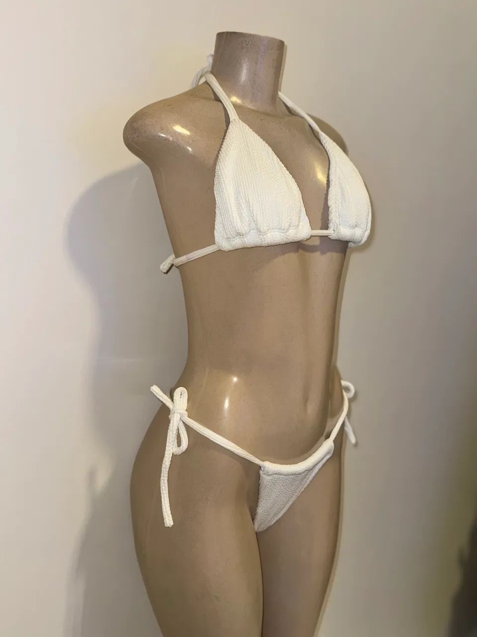 Biquínis  - Foto 2