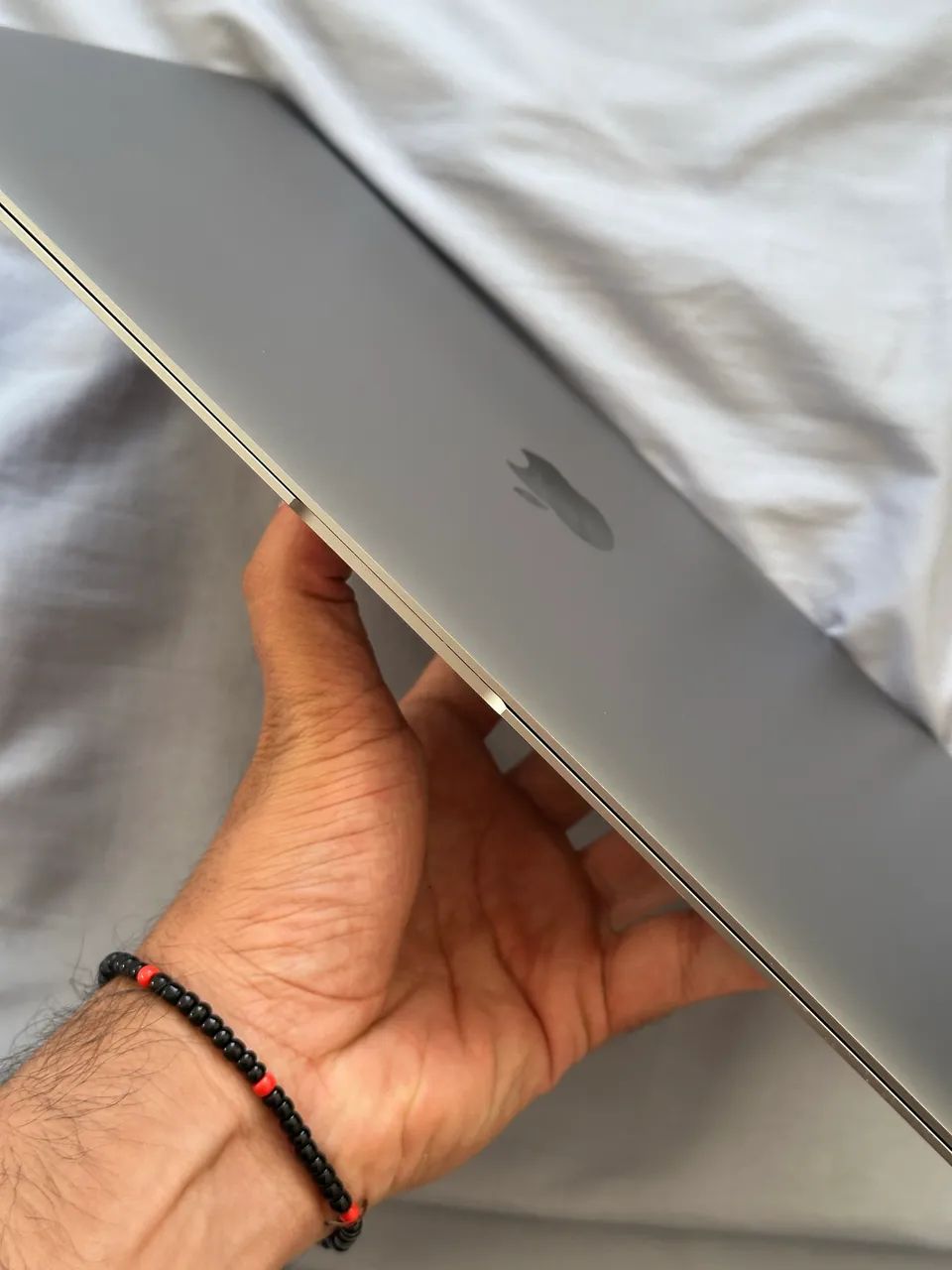 MacBook Air 2019 - Foto 3