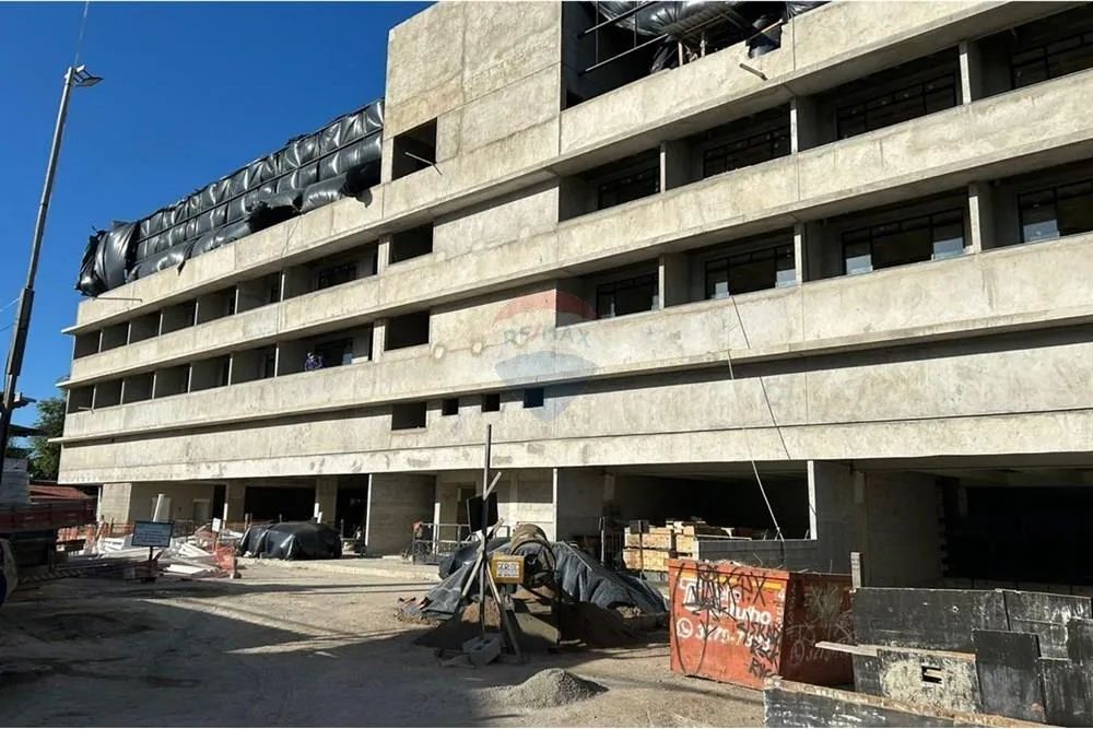 Salas Comerciais no LM Mall Caucaia | 32 a 55 m² | Centro de Caucaia - Foto 4