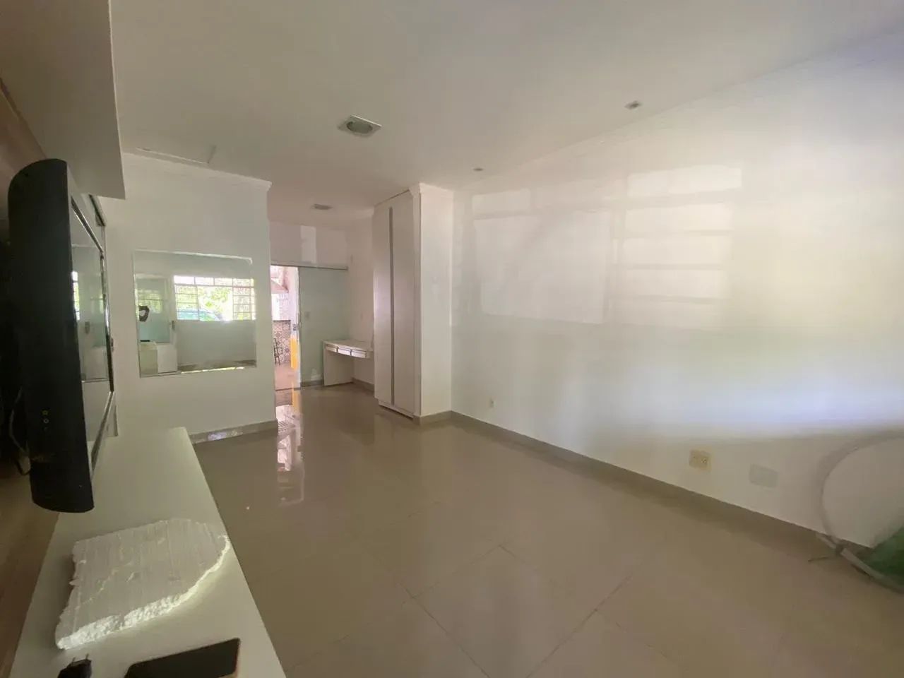 CONDOMINIO VILLAS BOAS